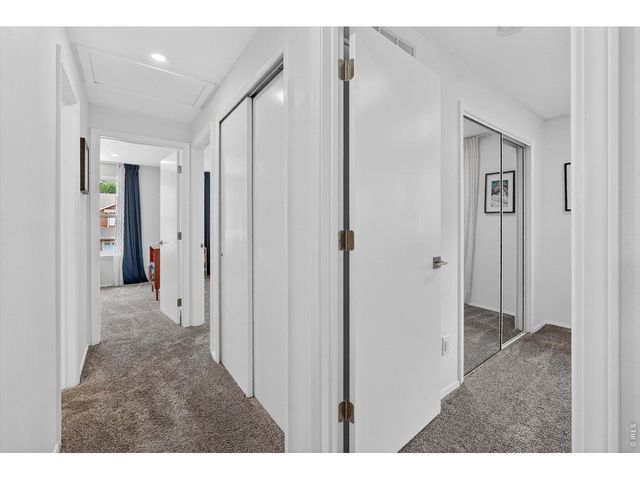 3930 Arbol Ct, Boulder, CO 80301
