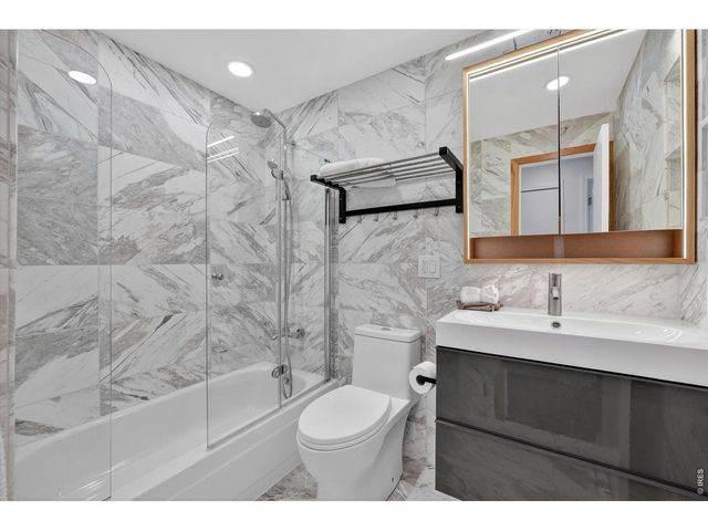 3930 Arbol Ct, Boulder, CO 80301