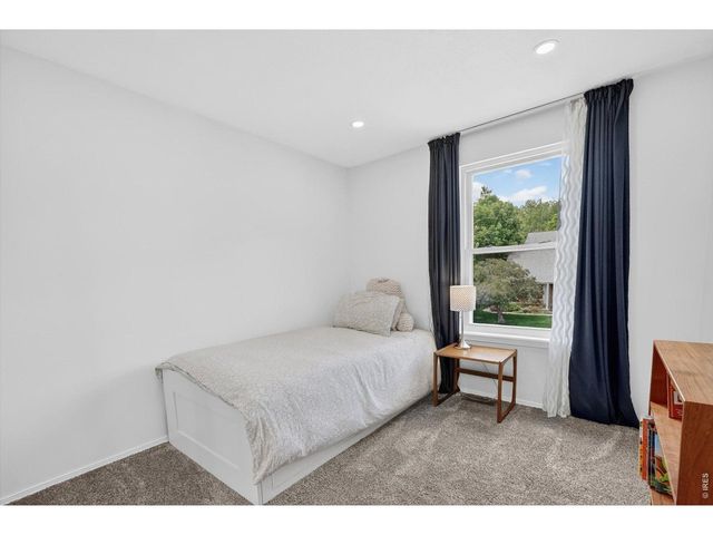 3930 Arbol Ct, Boulder, CO 80301