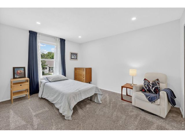 3930 Arbol Ct, Boulder, CO 80301