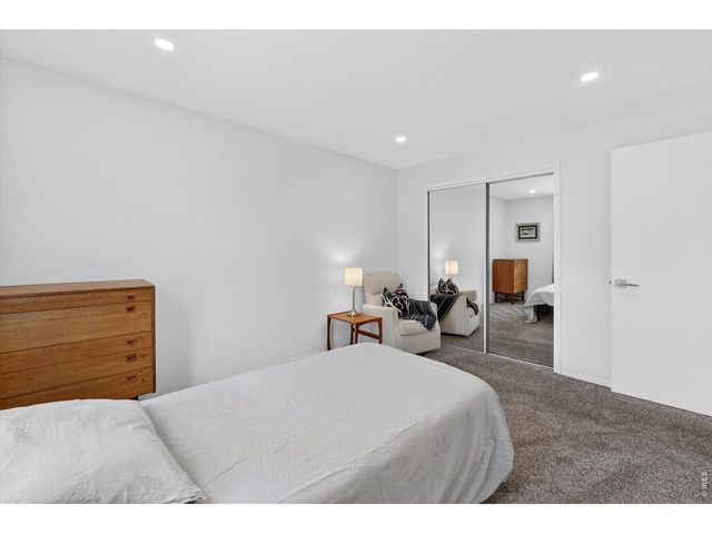 3930 Arbol Ct, Boulder, CO 80301