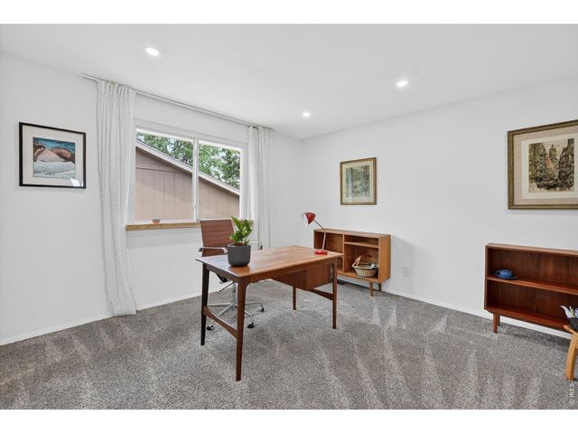 3930 Arbol Ct, Boulder, CO 80301