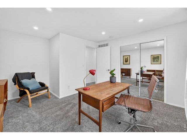 3930 Arbol Ct, Boulder, CO 80301