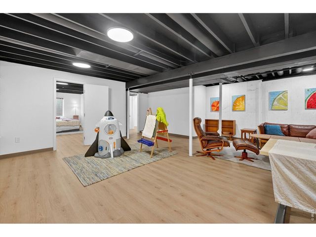 3930 Arbol Ct, Boulder, CO 80301