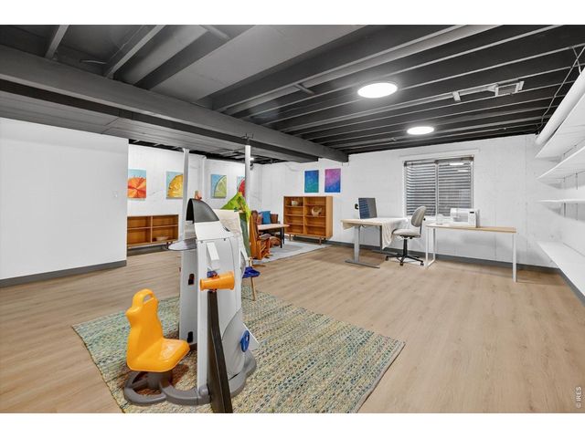 3930 Arbol Ct, Boulder, CO 80301