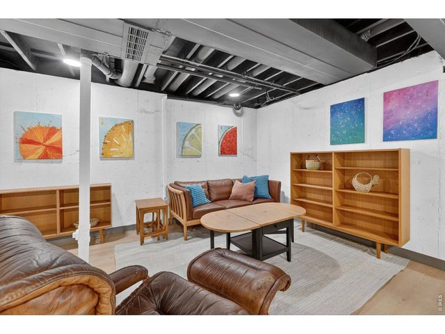 3930 Arbol Ct, Boulder, CO 80301