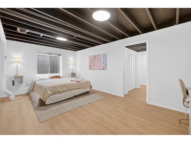 3930 Arbol Ct, Boulder, CO 80301