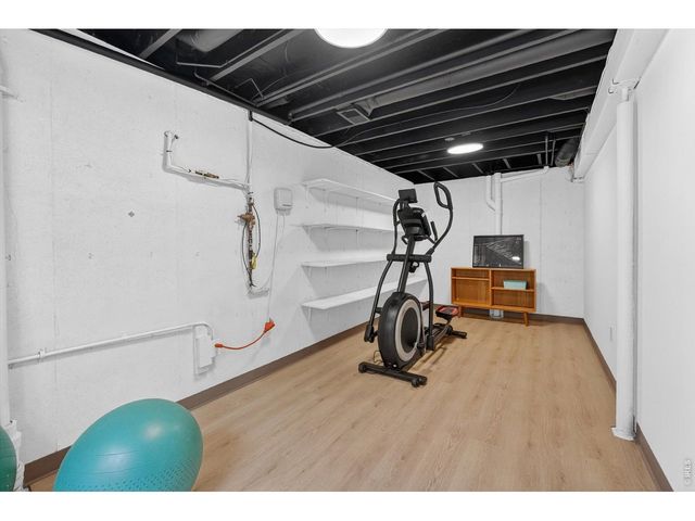 3930 Arbol Ct, Boulder, CO 80301