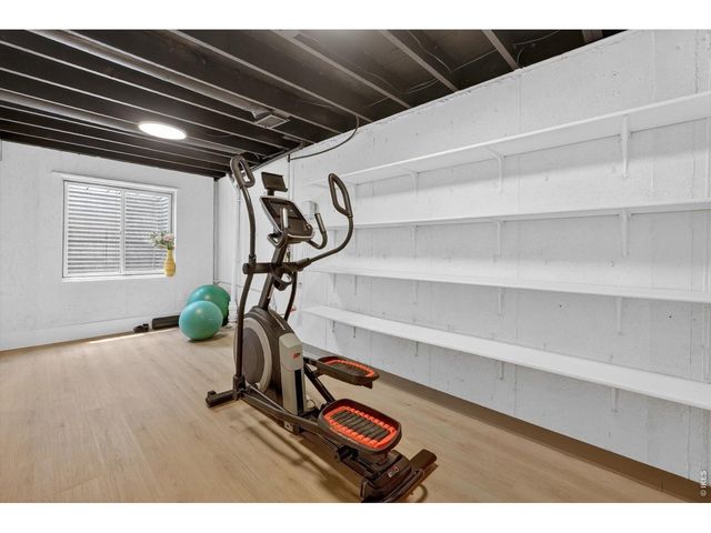 3930 Arbol Ct, Boulder, CO 80301