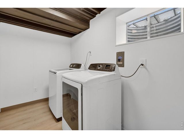3930 Arbol Ct, Boulder, CO 80301