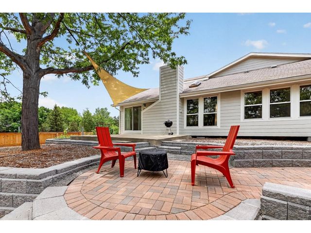 3930 Arbol Ct, Boulder, CO 80301