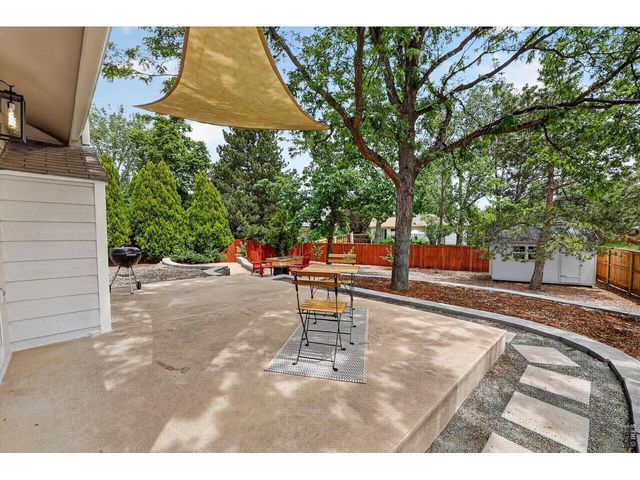 3930 Arbol Ct, Boulder, CO 80301