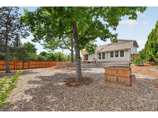 3930 Arbol Ct, Boulder, CO 80301