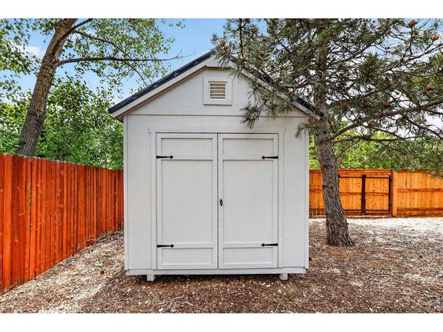 3930 Arbol Ct, Boulder, CO 80301