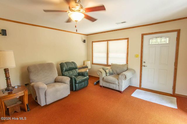 2001 Oakland Drive SW, Ocean Isle Beach, NC 28469