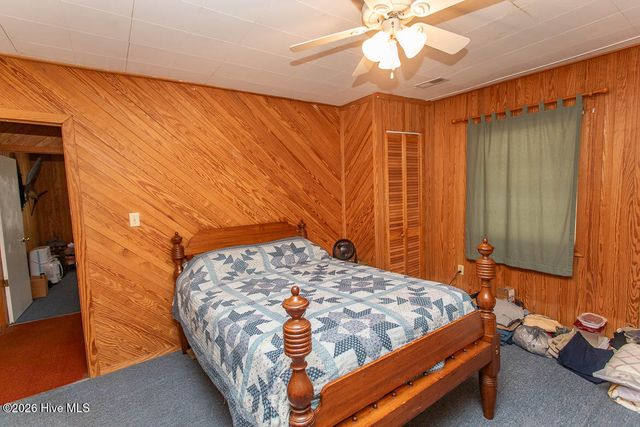 2001 Oakland Drive SW, Ocean Isle Beach, NC 28469