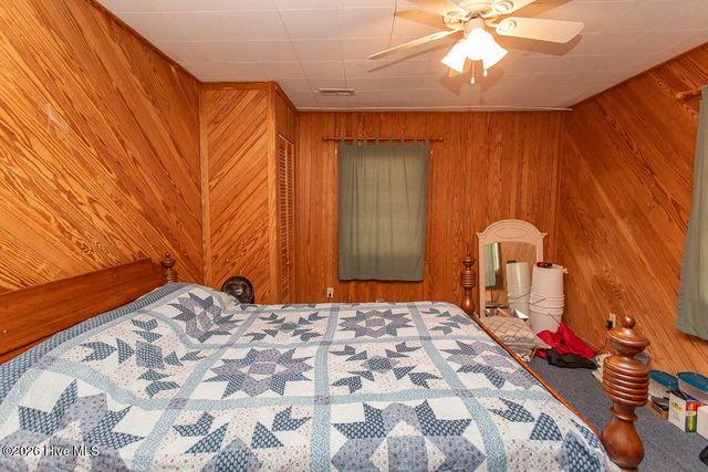 2001 Oakland Drive SW, Ocean Isle Beach, NC 28469