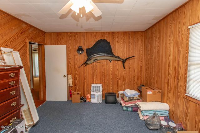 2001 Oakland Drive SW, Ocean Isle Beach, NC 28469