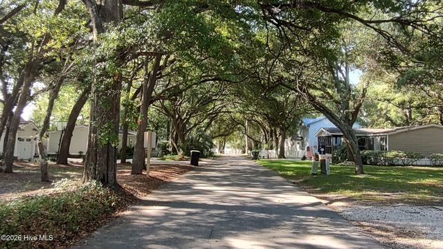 2001 Oakland Drive SW, Ocean Isle Beach, NC 28469