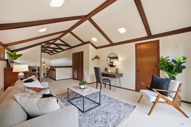 2656 Fir Park Way, Santa Rosa, CA 95404