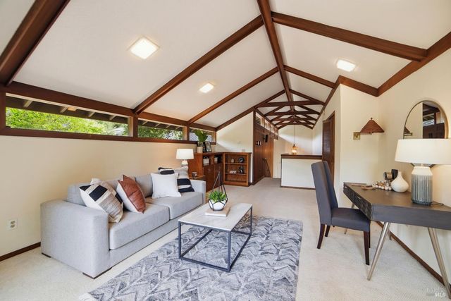 2656 Fir Park Way, Santa Rosa, CA 95404