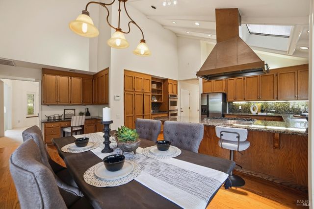 2656 Fir Park Way, Santa Rosa, CA 95404