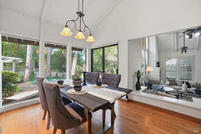 2656 Fir Park Way, Santa Rosa, CA 95404