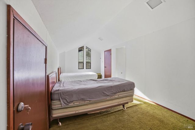 2656 Fir Park Way, Santa Rosa, CA 95404