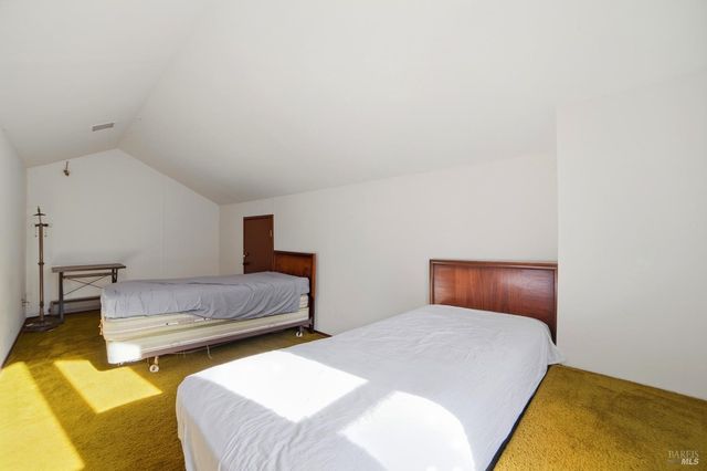 2656 Fir Park Way, Santa Rosa, CA 95404