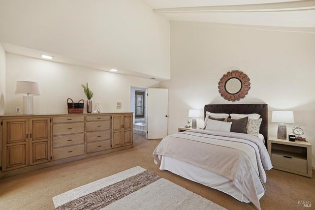 2656 Fir Park Way, Santa Rosa, CA 95404