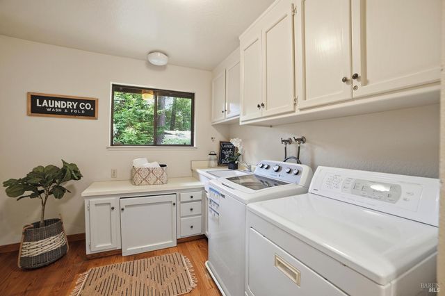 2656 Fir Park Way, Santa Rosa, CA 95404