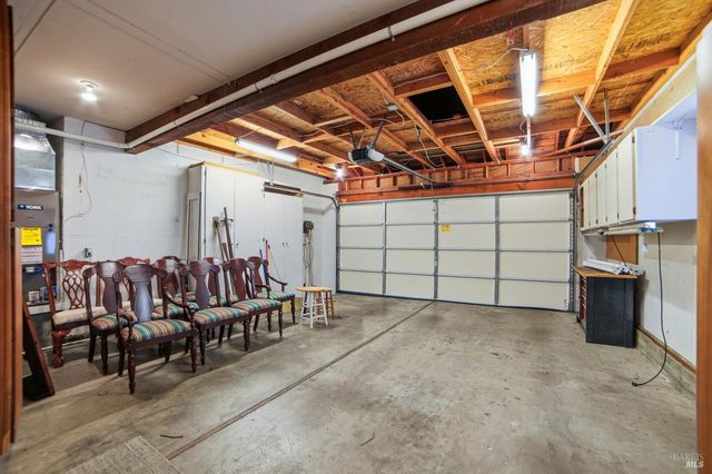 2656 Fir Park Way, Santa Rosa, CA 95404