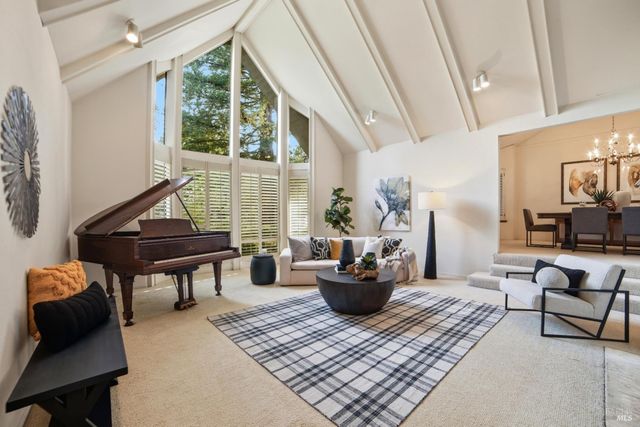 2656 Fir Park Way, Santa Rosa, CA 95404