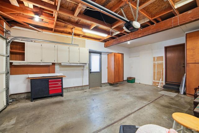 2656 Fir Park Way, Santa Rosa, CA 95404