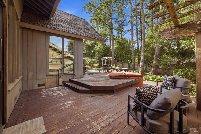 2656 Fir Park Way, Santa Rosa, CA 95404