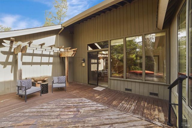 2656 Fir Park Way, Santa Rosa, CA 95404