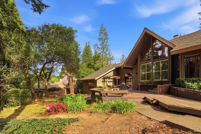 2656 Fir Park Way, Santa Rosa, CA 95404