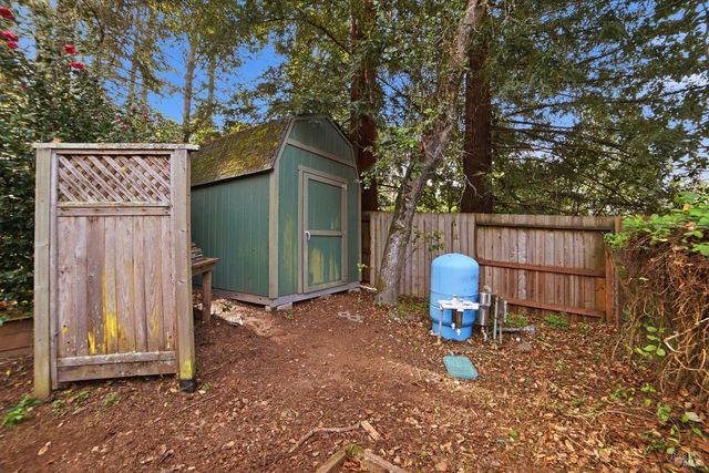 2656 Fir Park Way, Santa Rosa, CA 95404