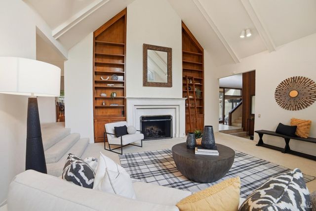 2656 Fir Park Way, Santa Rosa, CA 95404