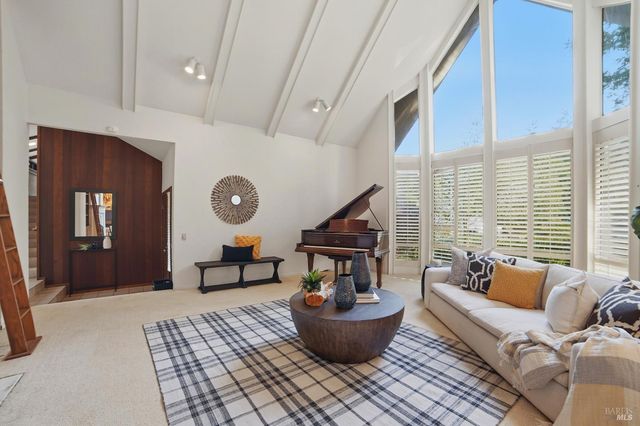 2656 Fir Park Way, Santa Rosa, CA 95404