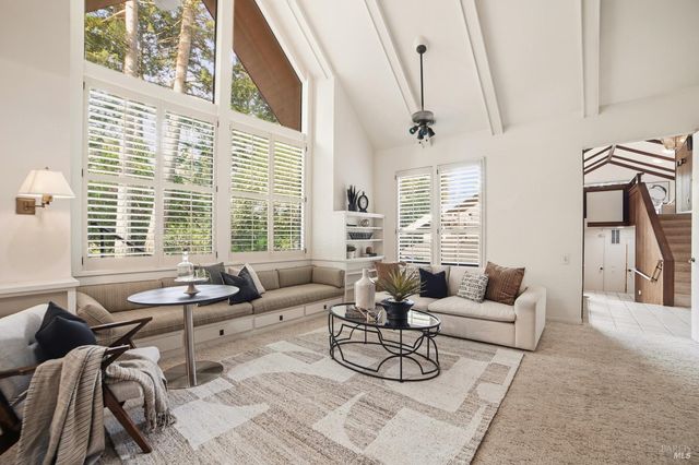 2656 Fir Park Way, Santa Rosa, CA 95404