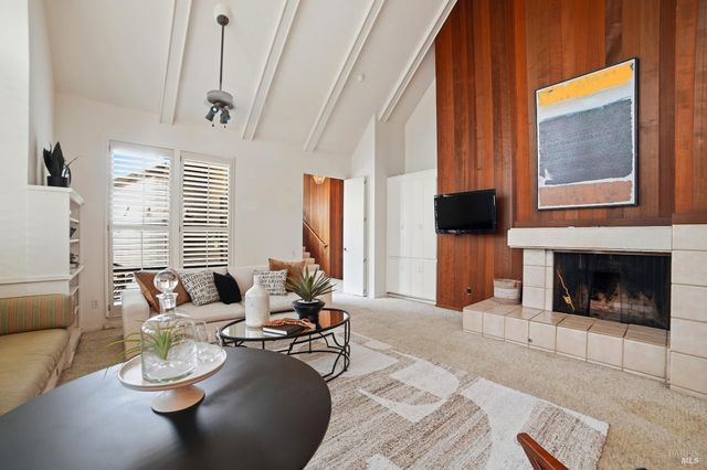 2656 Fir Park Way, Santa Rosa, CA 95404