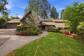 2656 Fir Park Way, Santa Rosa, CA 95404