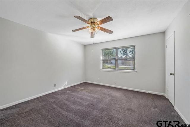 14885 Willowwood, Tyler, TX 75703