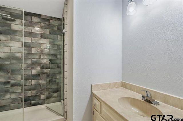 14885 Willowwood, Tyler, TX 75703