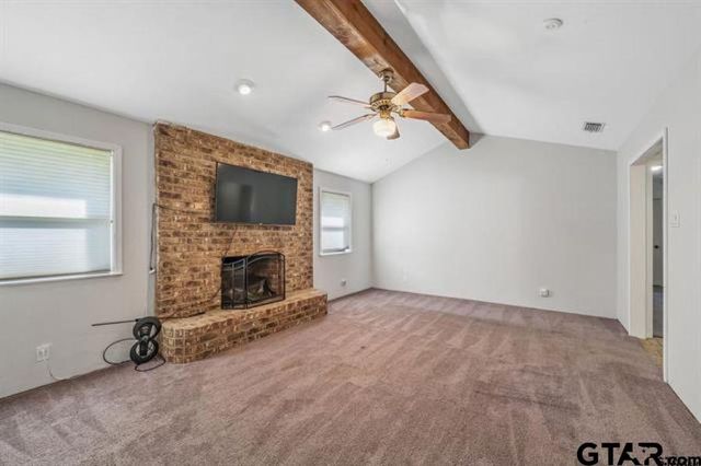 14885 Willowwood, Tyler, TX 75703