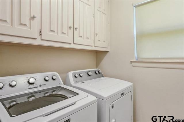 14885 Willowwood, Tyler, TX 75703