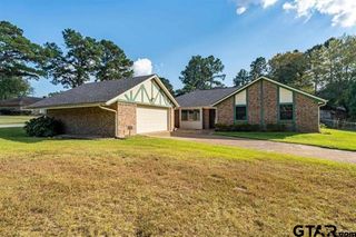 14885 Willowwood, Tyler, TX 75703