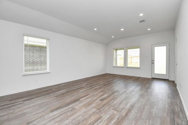 24430 Elmwood Falls Drive, Spring, TX 77373