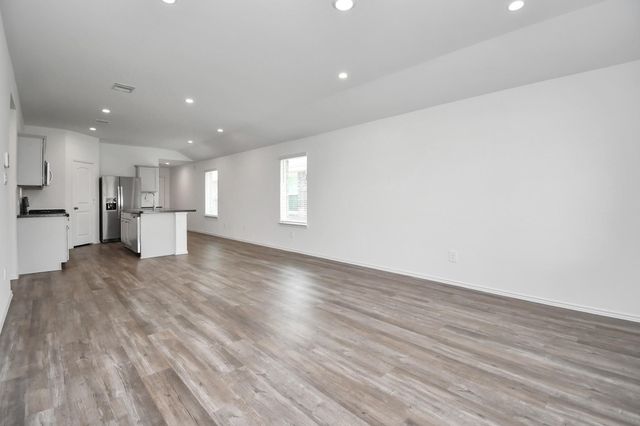 24430 Elmwood Falls Drive, Spring, TX 77373